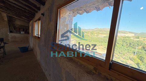 Foto 5 de Finca rústica en venta en Bolea, 34, Chelva, Valencia