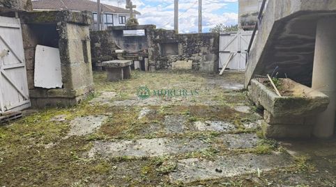 Foto 3 de Casa o xalet en venda a Paderne de Allariz, Ourense