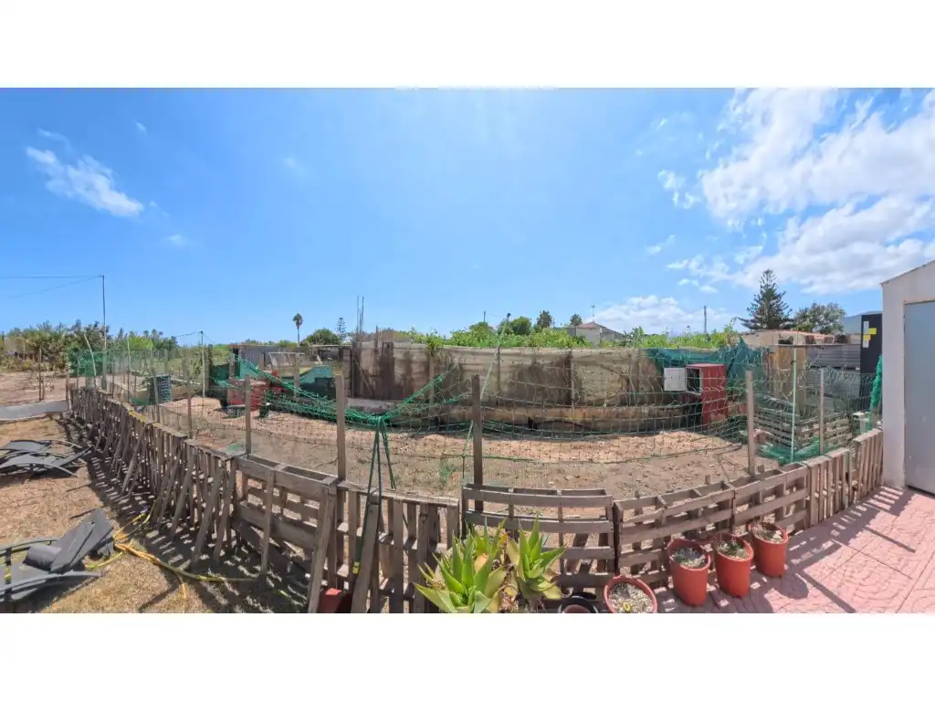 Villa à vendre à El Marenyet, imagen 32