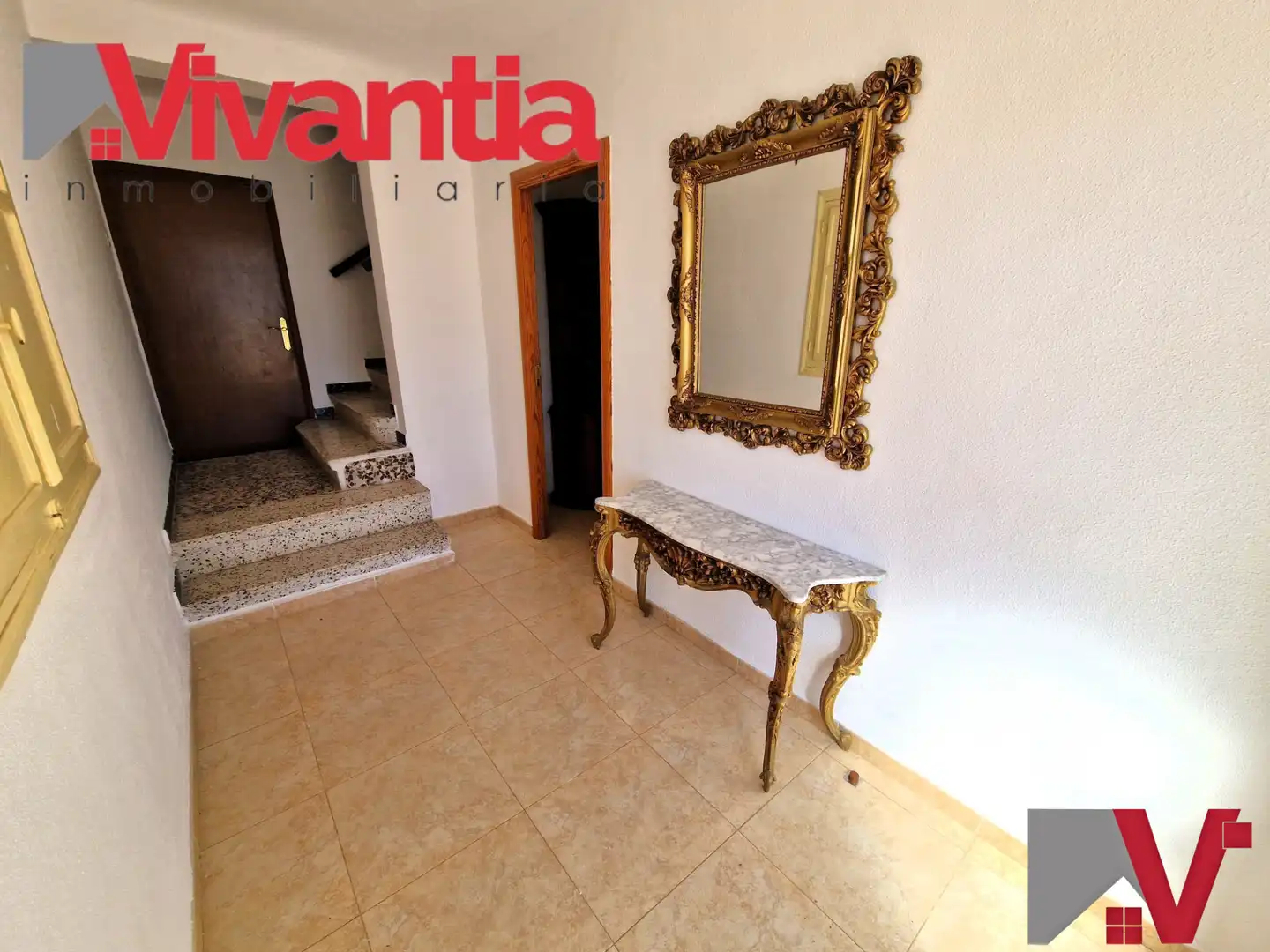 House with terrace for sale in Pedanías Centro, imagen 23