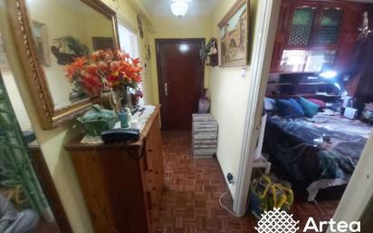 Flat for sale in Bilbao   with Terrace