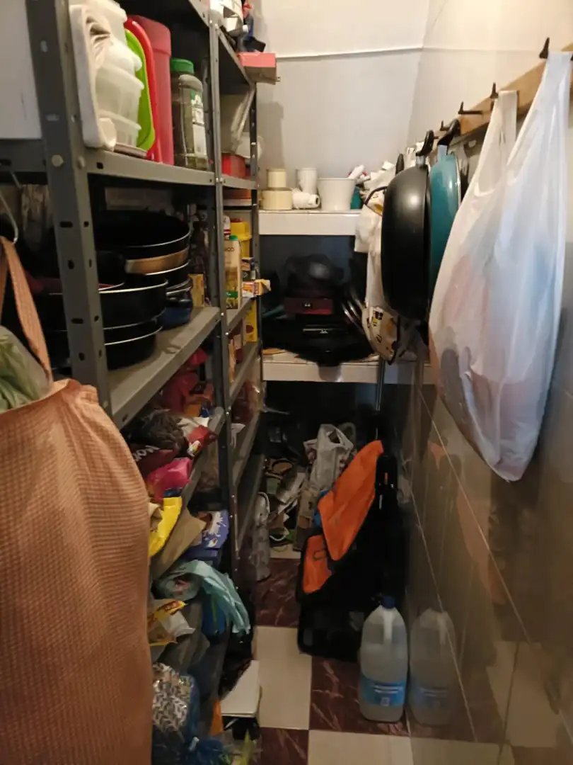 Maison à vendre à San Felipe - El Almendral - La Merced, imagen 11