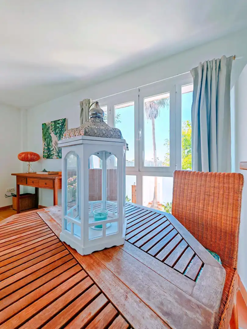 Country homes for sale in Zahora