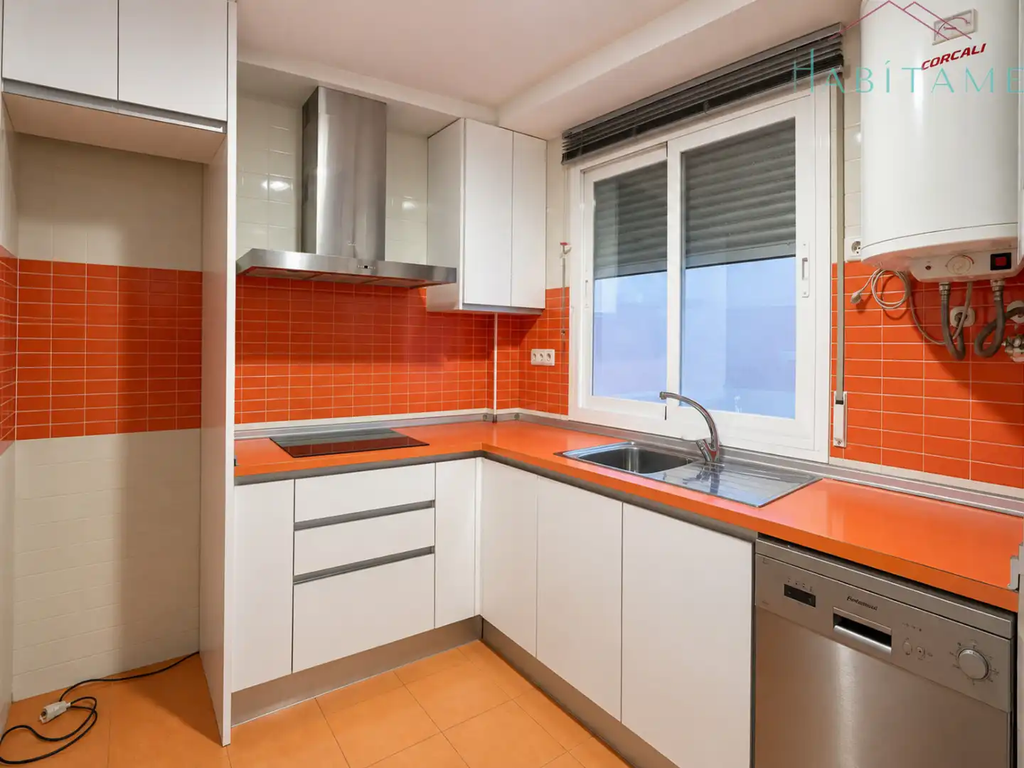 Appartamento con ascensore in vendita a MADRID 65, imagen 11