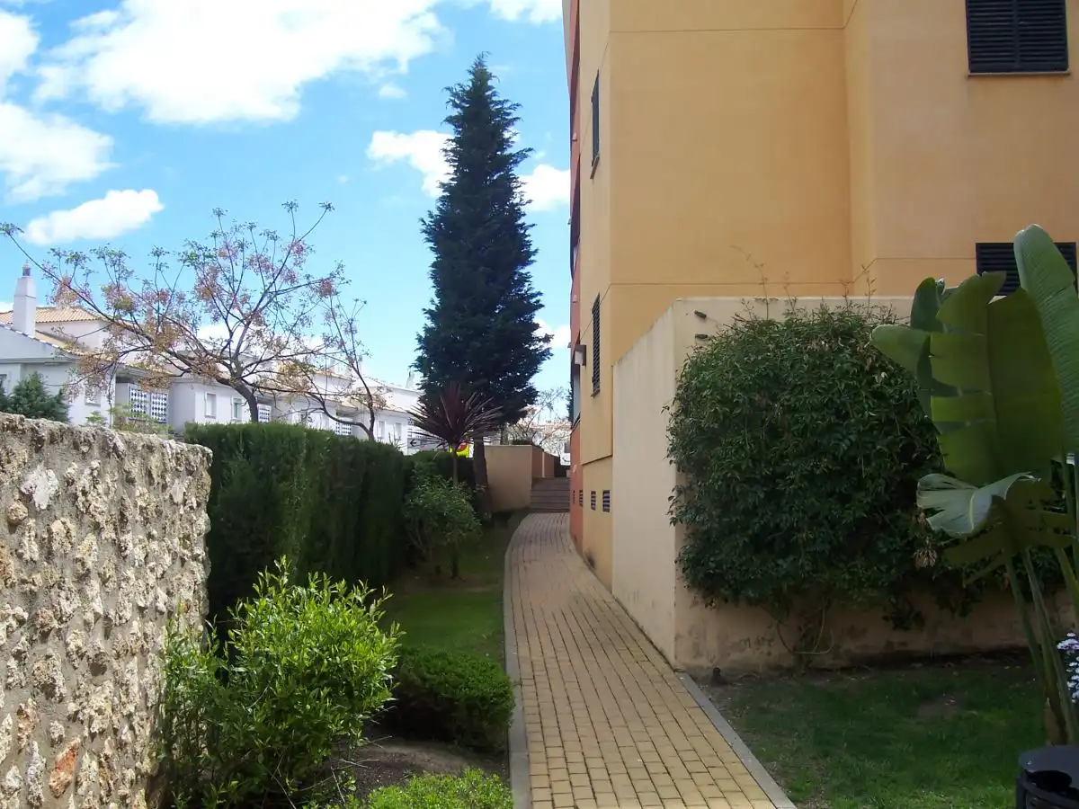 Apartament de lloguer a Islantilla Golf, imagen 15