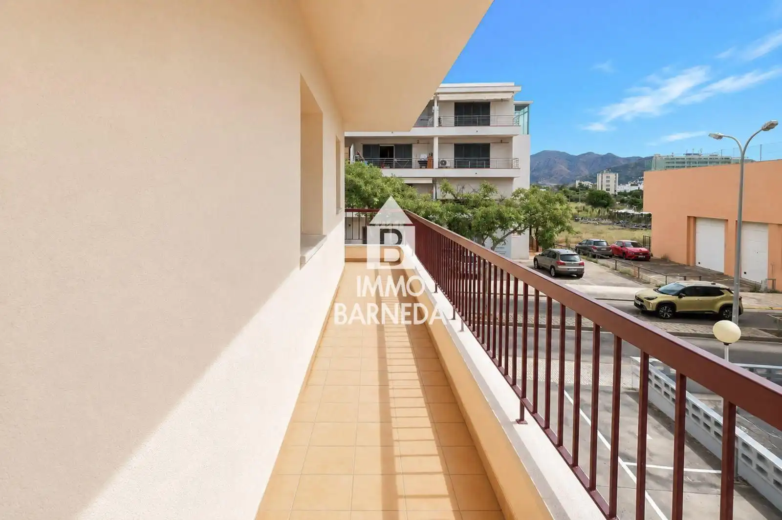 Wohnung mit Aufzug zum Verkauf in De La Playa 55, imagen 5