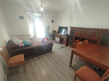 Apartament en venda a Santa Dorotea