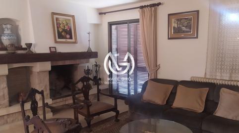 Foto 5 de Casa o xalet en venda a Alpicat, Lleida