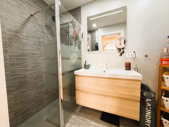 Piso en venta en Plaça de la Mare, Montgat