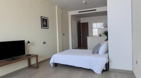 Foto 5 de Estudi en venda a  Delta Muga, Muga - Gran Reserva - Badia, Empuriabrava