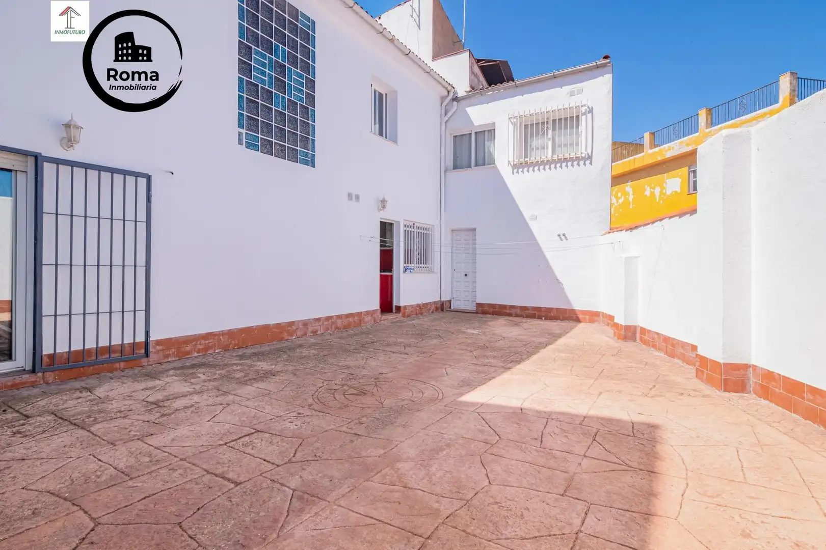 Casa en venda a Ogíjares, imagen 27