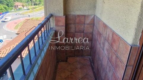 Foto 4 de Piso en venta en Txiriboketa, Lemoa, Bizkaia