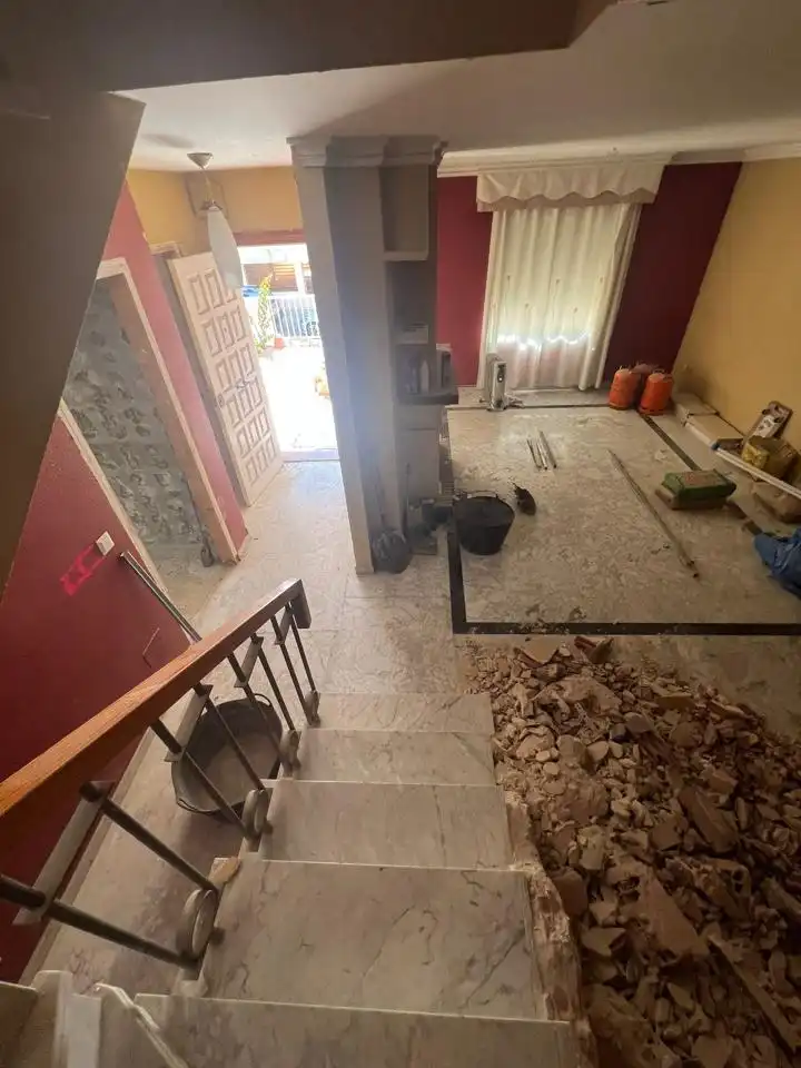Houses for sale in Vélez-Málaga  with Terrace and Storage room