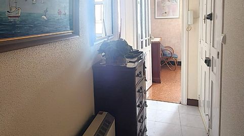 Foto 5 de Piso en venta en San Pablo - Juan Flórez, A Coruña Capital