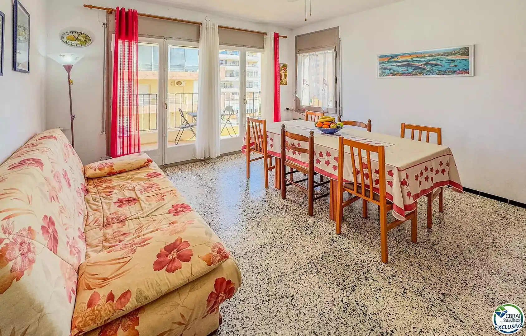 Apartament en venda a Carrer ROCA LLARGA 7, imagen 6