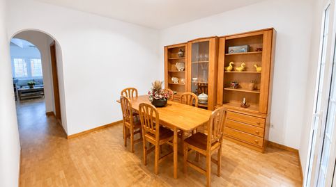 Foto 4 de Casa adosada en venta en Maçanet de Cabrenys, Girona