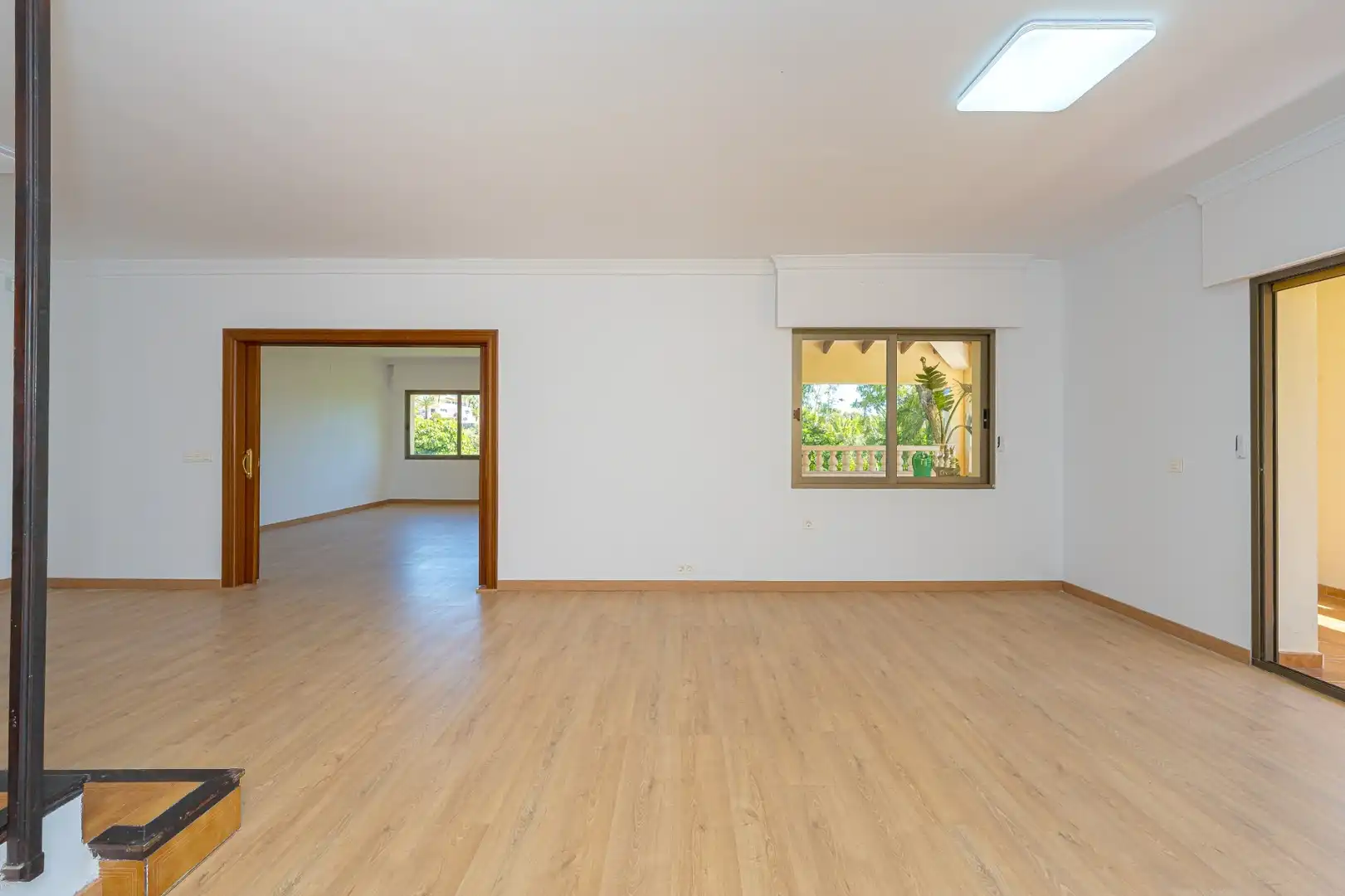 Casa con piscina en venta en Partida el Planet, imagen 31