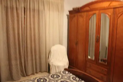 Casa en venta en granada 17, imagen 16