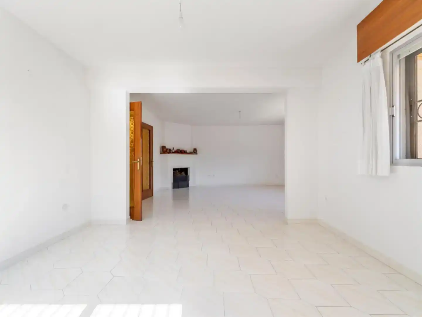 Piso en venta en Alcalá de Henares con Jardín privado, Trastero y Piscina