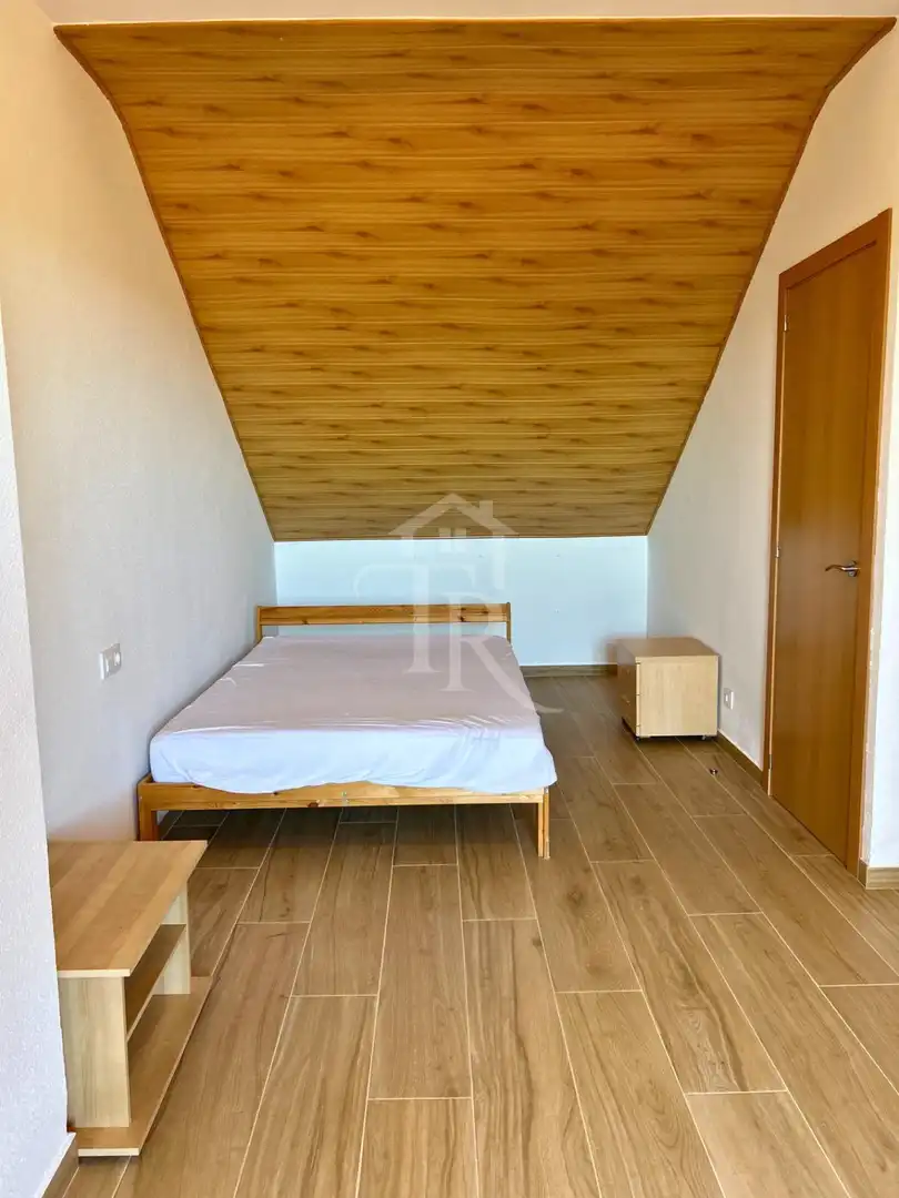Dormitori de Dúplex en venda en Roda de Berà, Tarragona