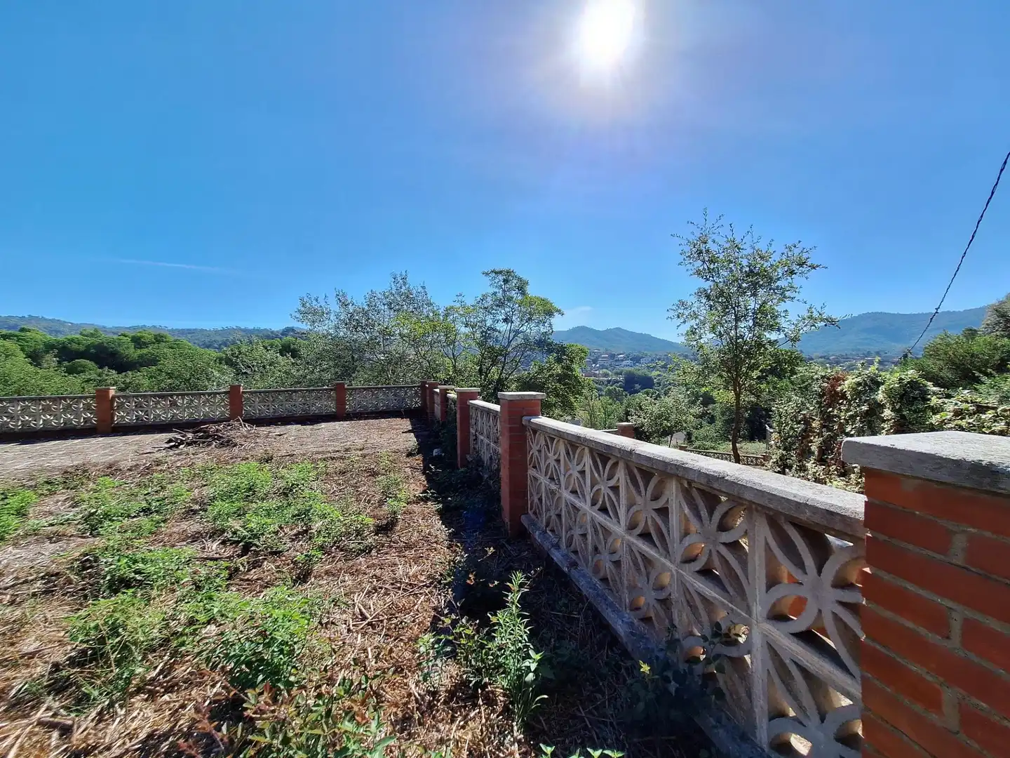 Terreno residencial en venta en SANTA CECILIA, DE, imagen 17