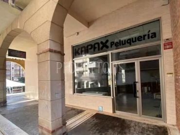 Local comercial en venta en N/A