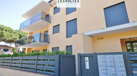 Foto 4 de Piso en venta en Polígon 25a Nou Centre Cívic S/n, Poble, Pals