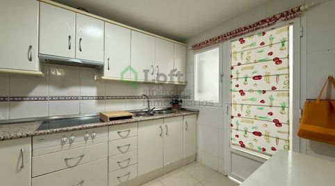 Photo 4 of Apartments for sale in Valdepasillas - La Paz - Huerta Rosales, Badajoz Capital