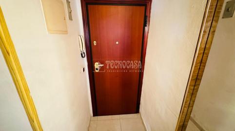 Photo 2 of Flat for sale in Simancas, Madrid