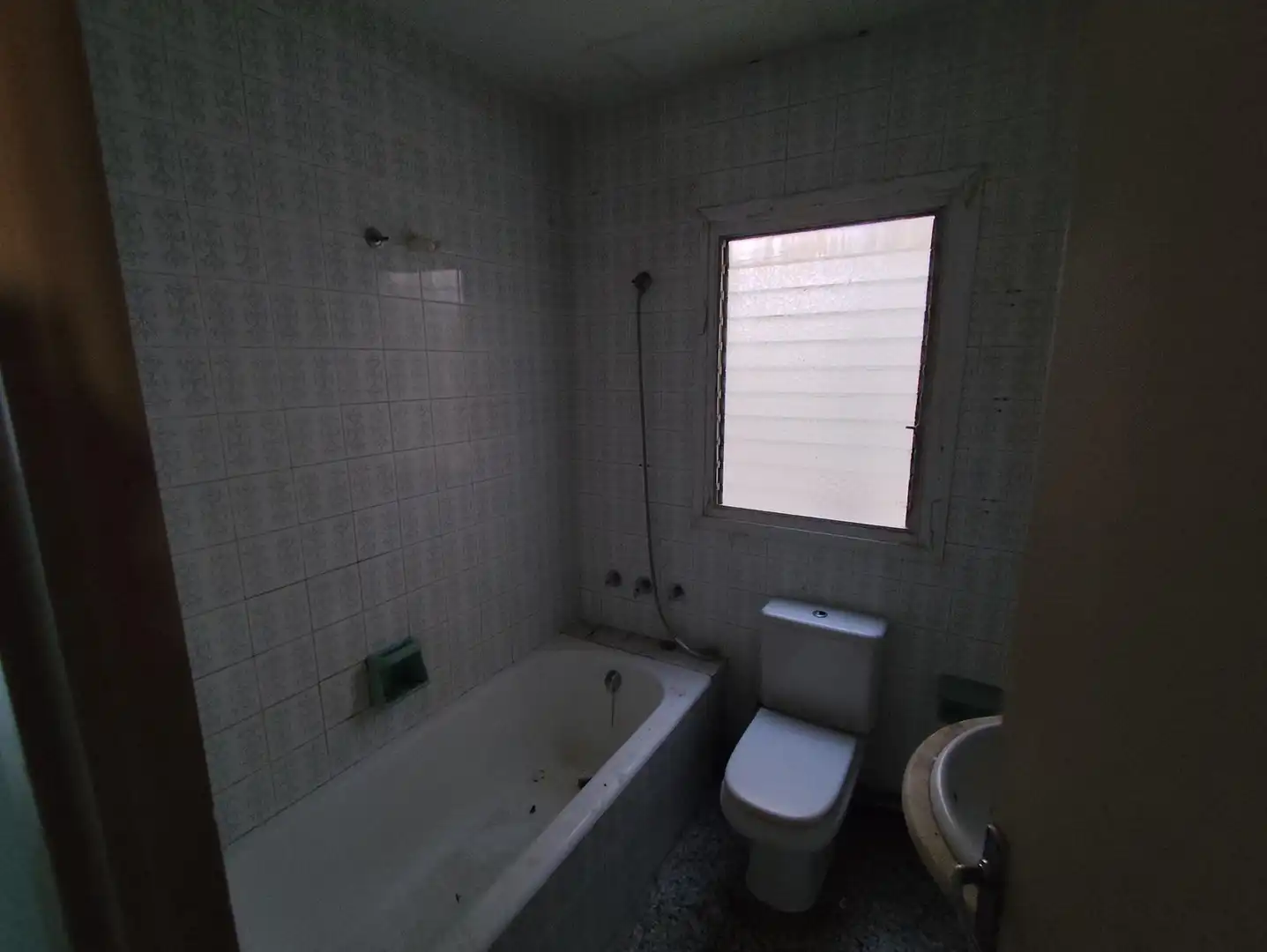 Appartement à vendre à Les Borges Blanques, imagen 13