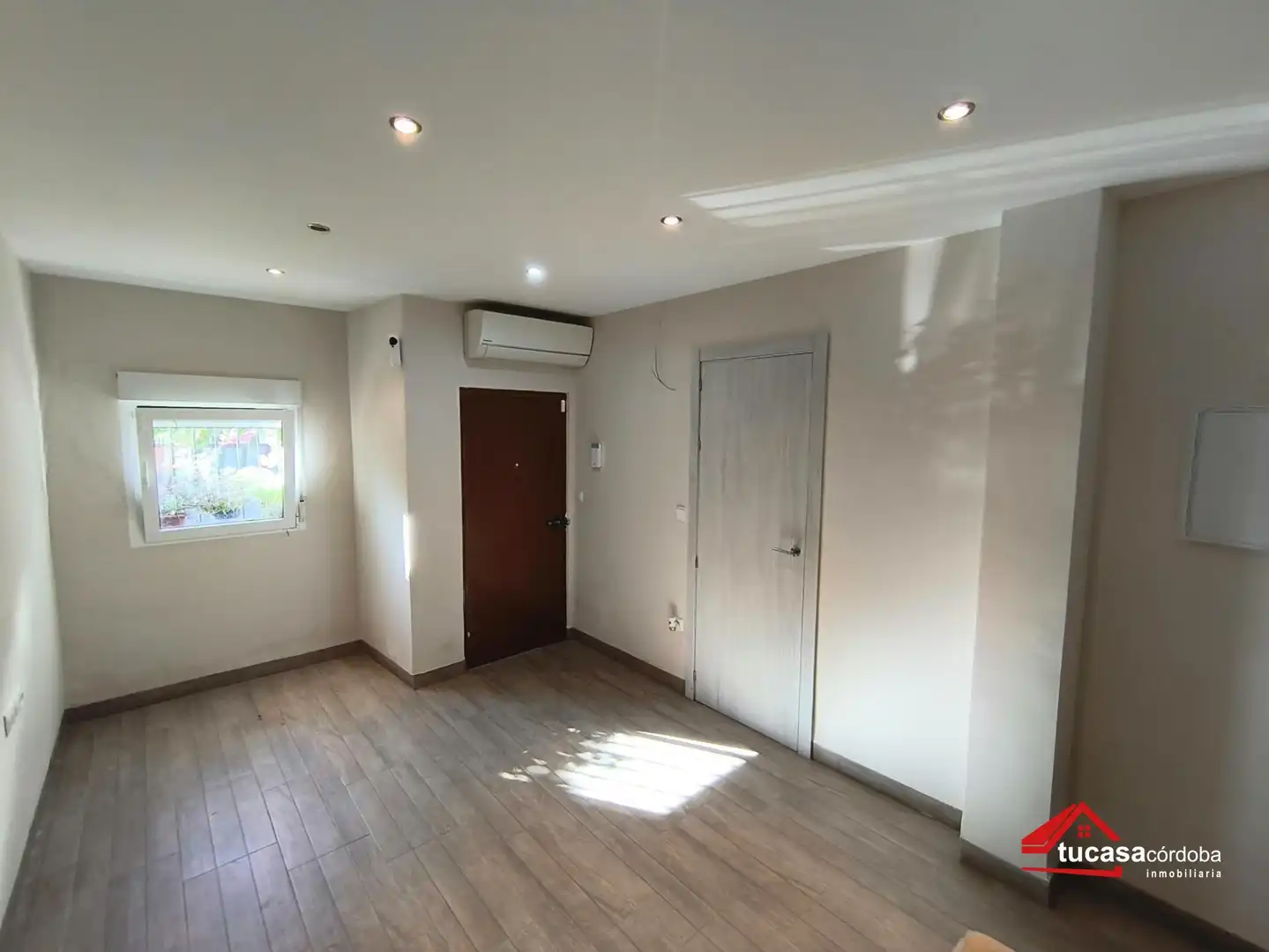 Planta baja en venta en Sur