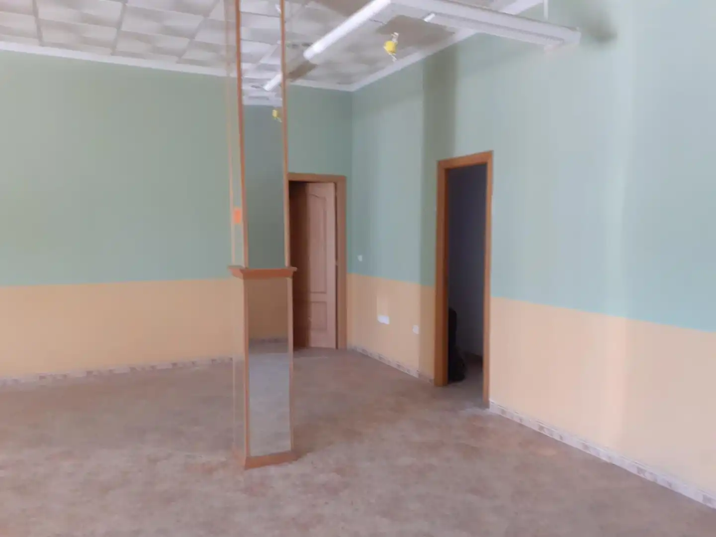Business premises for sale in Almodóvar del Río, imagen 5