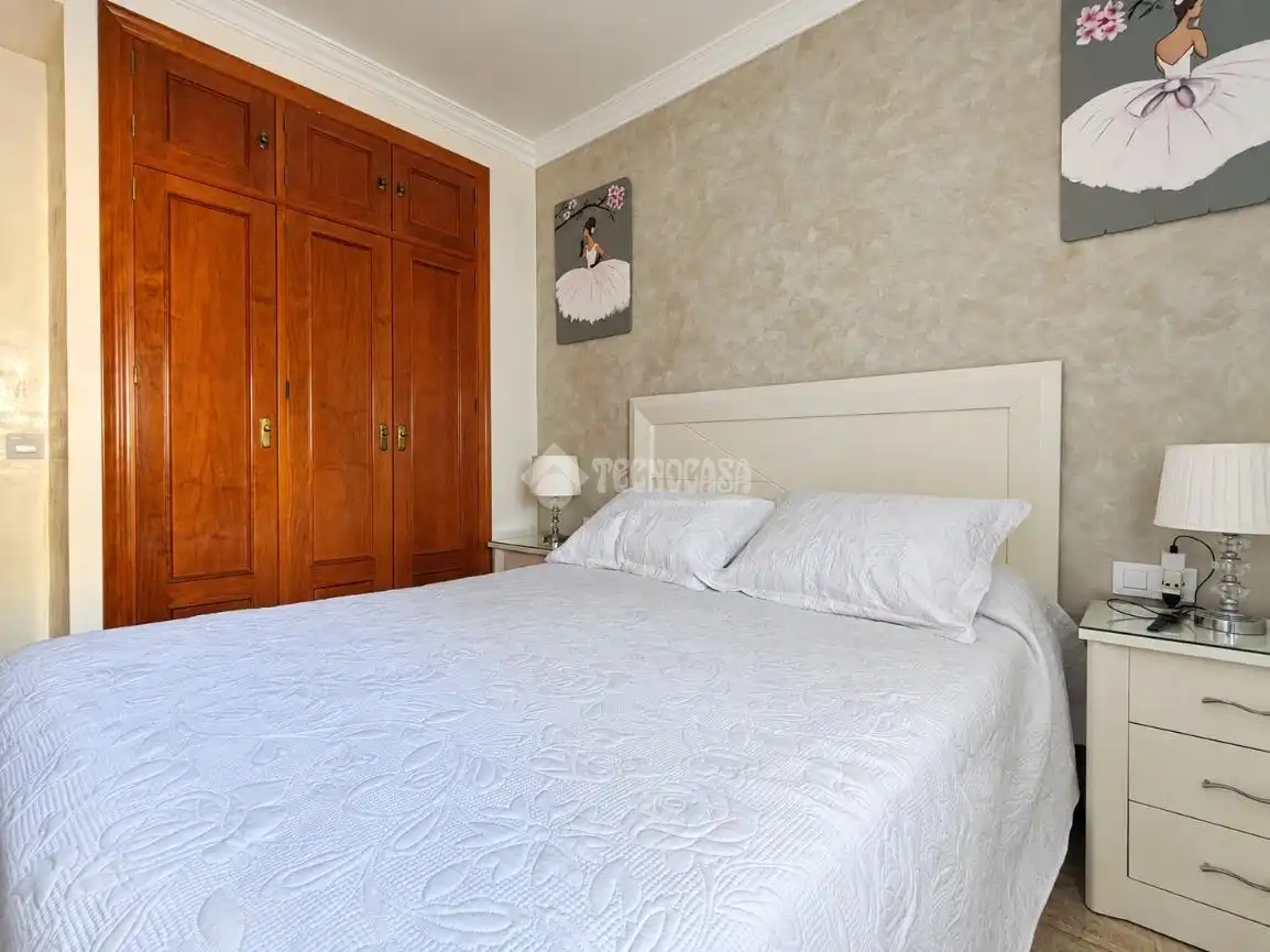 Flat for sale in La Plata, imagen 11