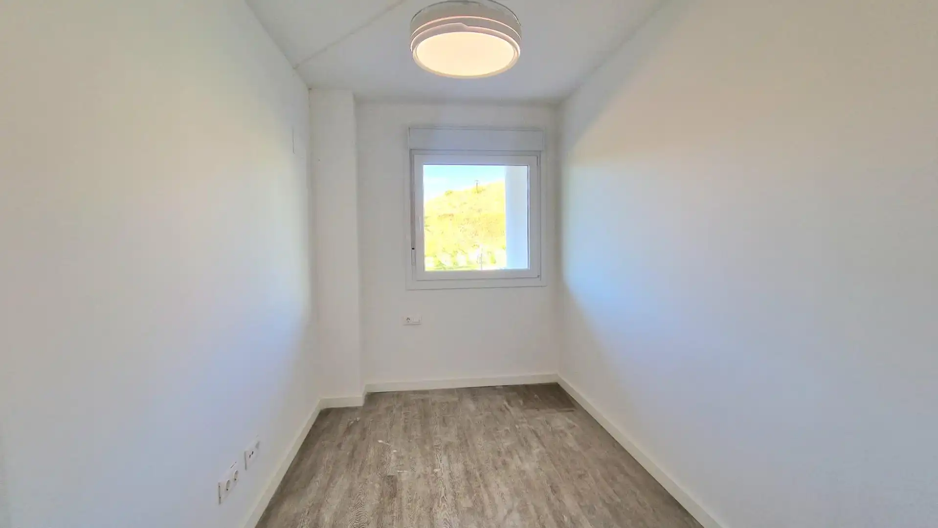 Duplex with pool to rent in Calle Calle Zorzal 16, imagen 15