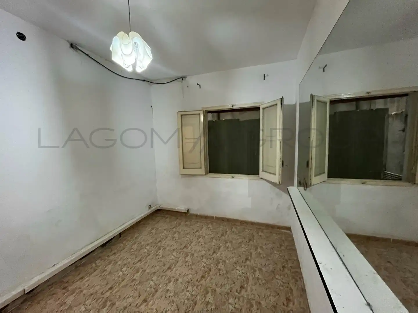 Piso en venta en Viladecans con Terraza