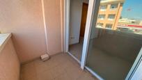 Terrassa de Pis en venda en San Pedro del Pinatar amb Balcó