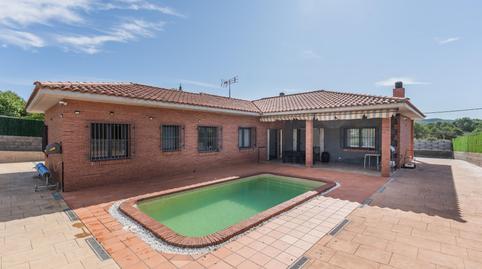 Photo 2 of House or chalet for sale in Querol, Tarragona