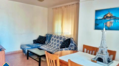 Foto 2 de Casa o xalet en venda a Zona Carrefour - Urbanizaciones, Alicante