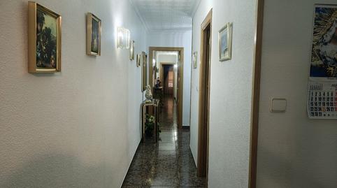 Foto 2 de Pis de lloguer a Centro, Puertollano