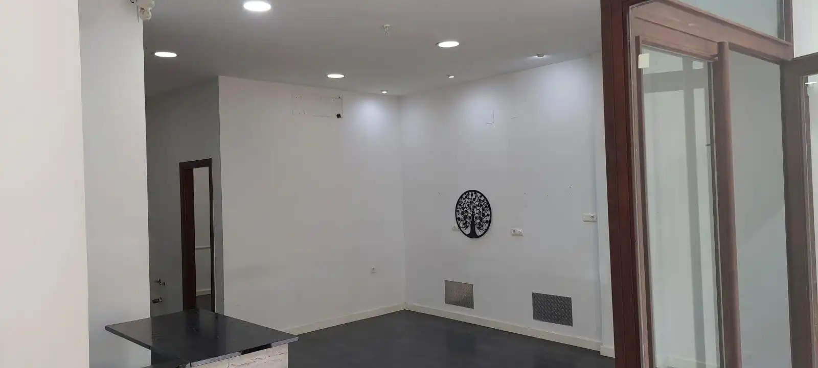 Local comercial en venda a Calle Poeta Bernardo de la Torre, imagen 5