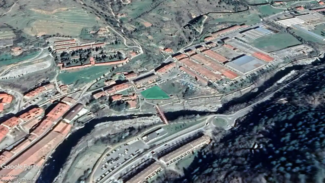Terreno rustico in vendita a Sc Can Guetes, imagen 3