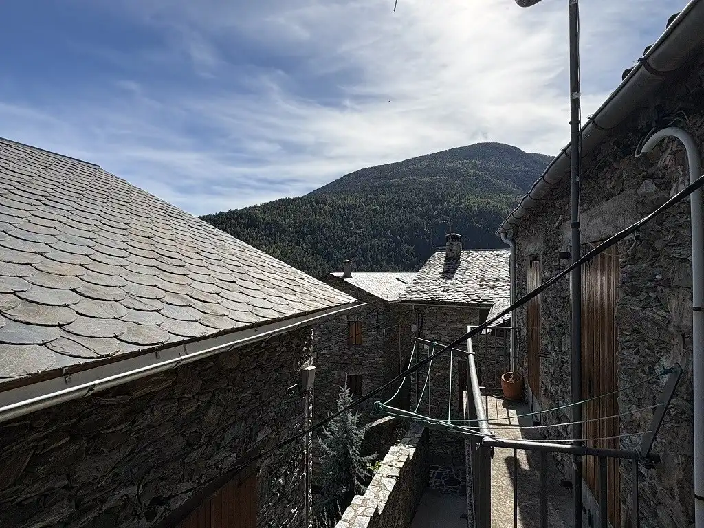 Maison mitoyenne à vendre à Queralbs, imagen 21