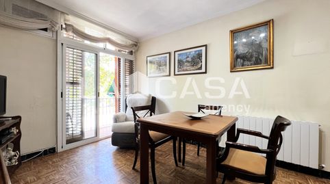 Photo 3 of Flat for sale in Congrés, Badalona