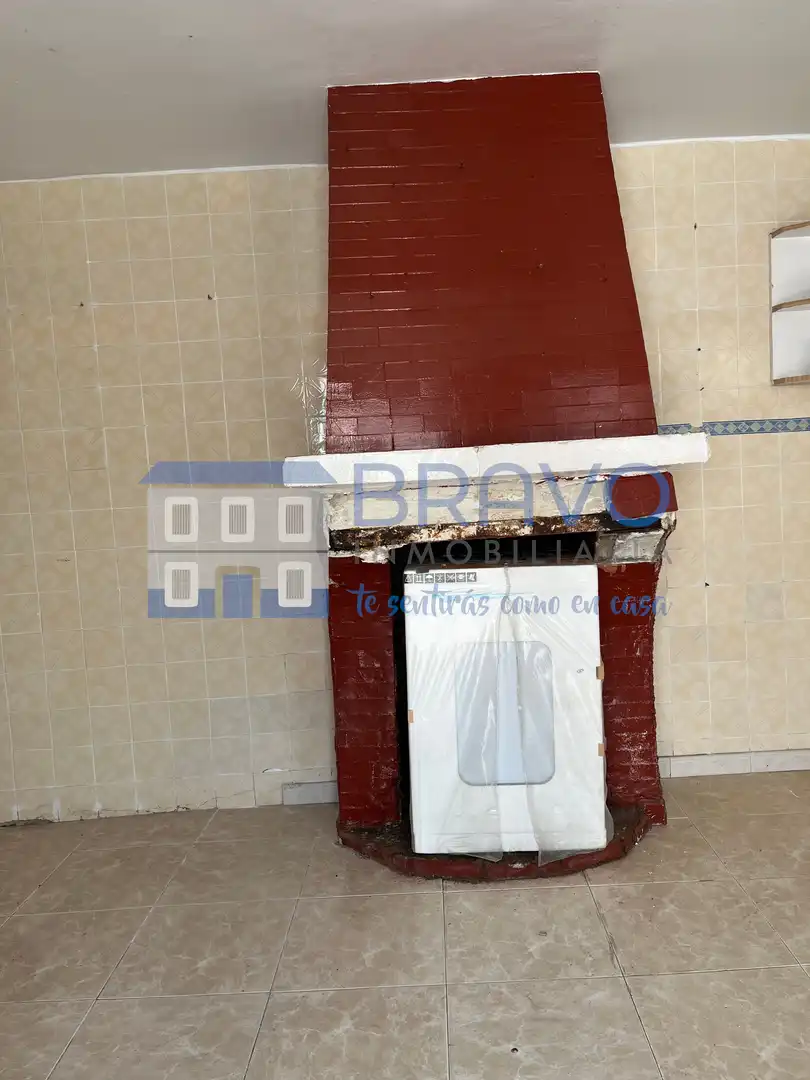 Habitatge en venda a Palomar, imagen 12