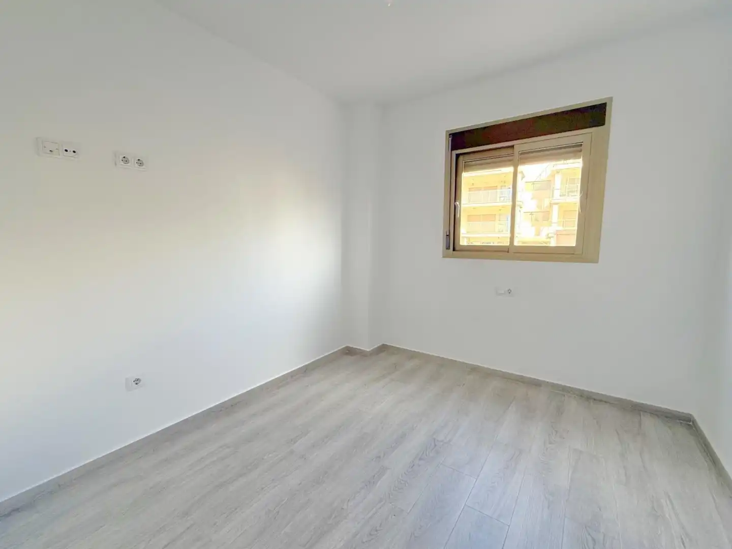 Apartamento con piscina en venta en Orihuela Costa, imagen 15