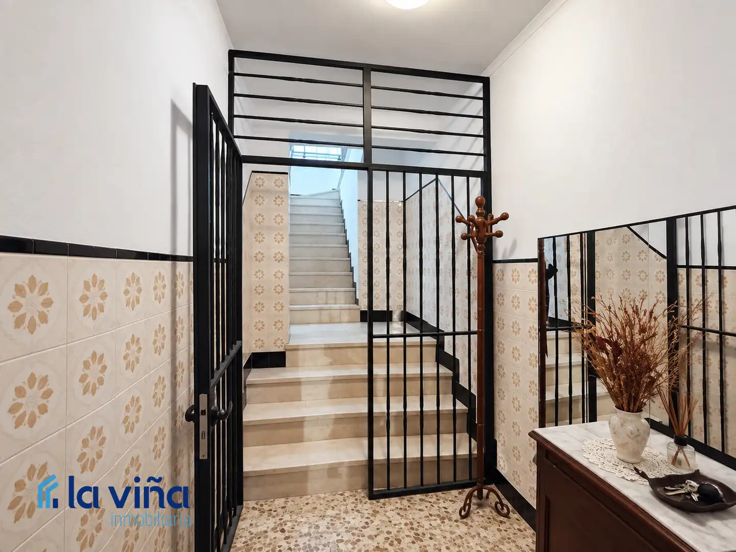 Maison à vendre à La Roda de Andalucía, imagen 2