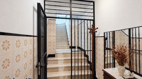 Foto 2 de Casa o xalet en venda a La Roda de Andalucía, Sevilla