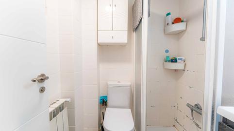 Photo 4 of Flat for sale in Paseo de Santa María de la Cabeza, 124, Comillas,  Madrid Capital