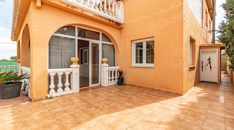 Foto 3 de Casa o chalet en venta en Polígono 30, Carlet, Valencia