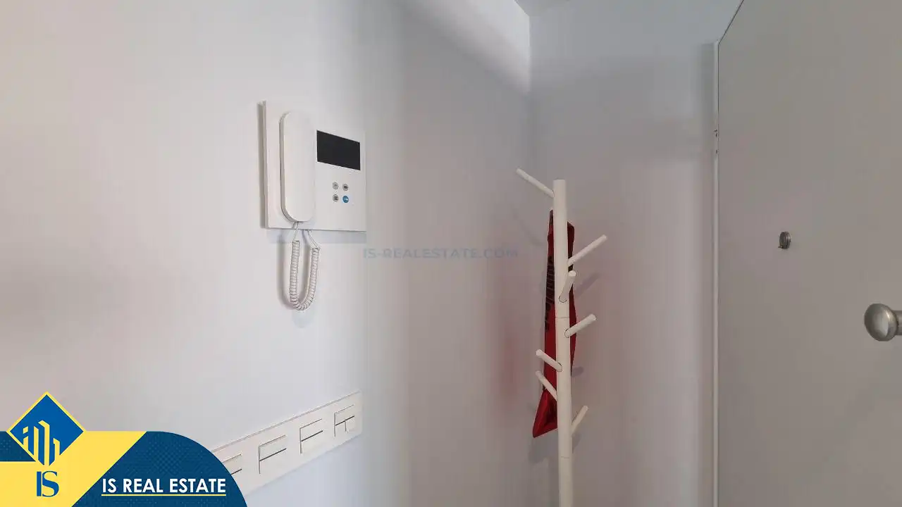 Àtic amb ascensor en venda a Playa del Cura, imagen 30